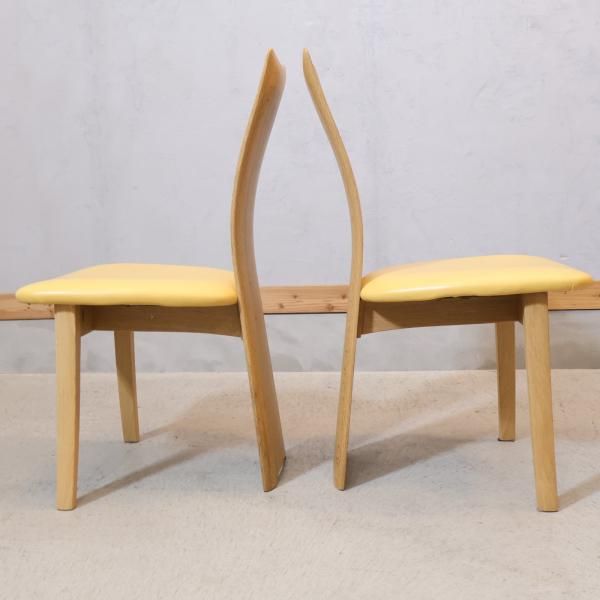 飛騨高山の家具メーカーibata interior(イバタインテリア)のフォルム2