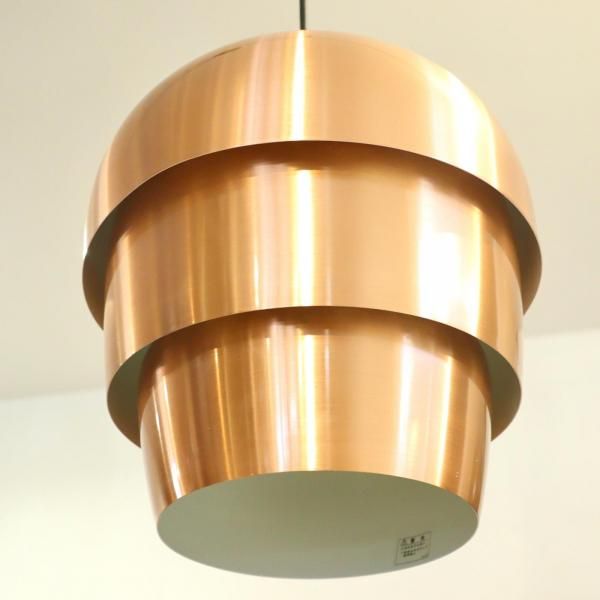 北欧デンマークのBoConcept(ボーコンセプト)のPINE CONE(パインコーン