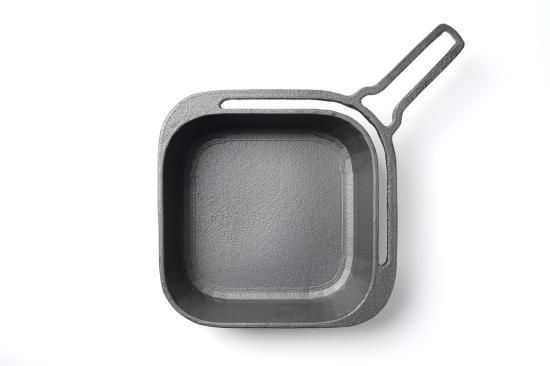 おもいのスクエア - おもいのフライパンシリーズ