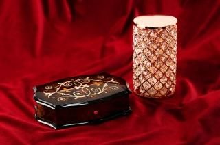 3曲72弁 72note - リュージュ公式オンラインショップ