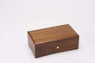 在庫僅少】Romance Instrument - リュージュ公式オンラインショップ