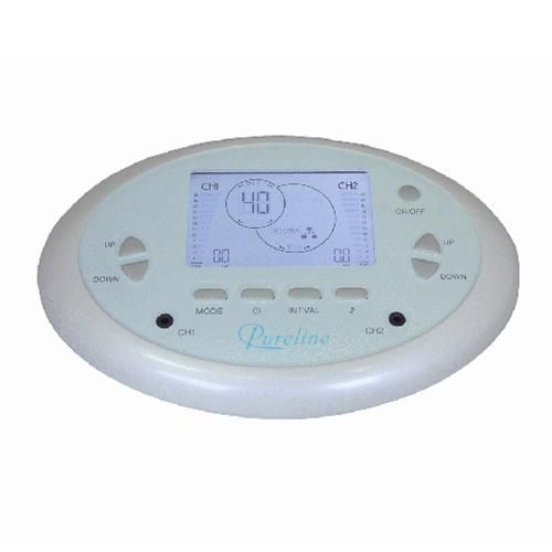 ピュアライン - BELEGA ONLINE SHOP