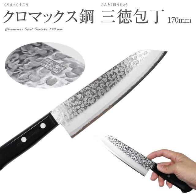 178000377.jpg?cmsp_timestamp=