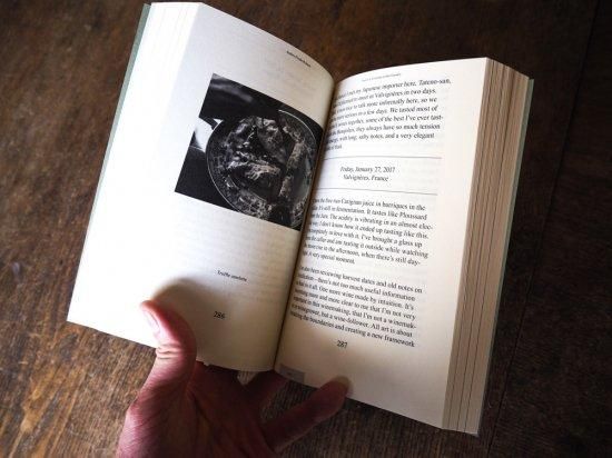 Poetry Is Growing in Our Garden by Anders Frederik Steen （書籍