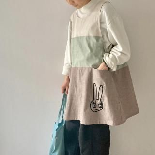 商品検索 - Atsuko Matano 公式オンラインショップ