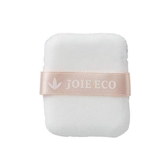 UV光リフレクトパウダー - ビーバンジョア健康肌化粧品通販サイト