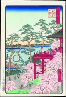 シート】中原淳一 娘十二か月 - 高橋工房オンラインショップ