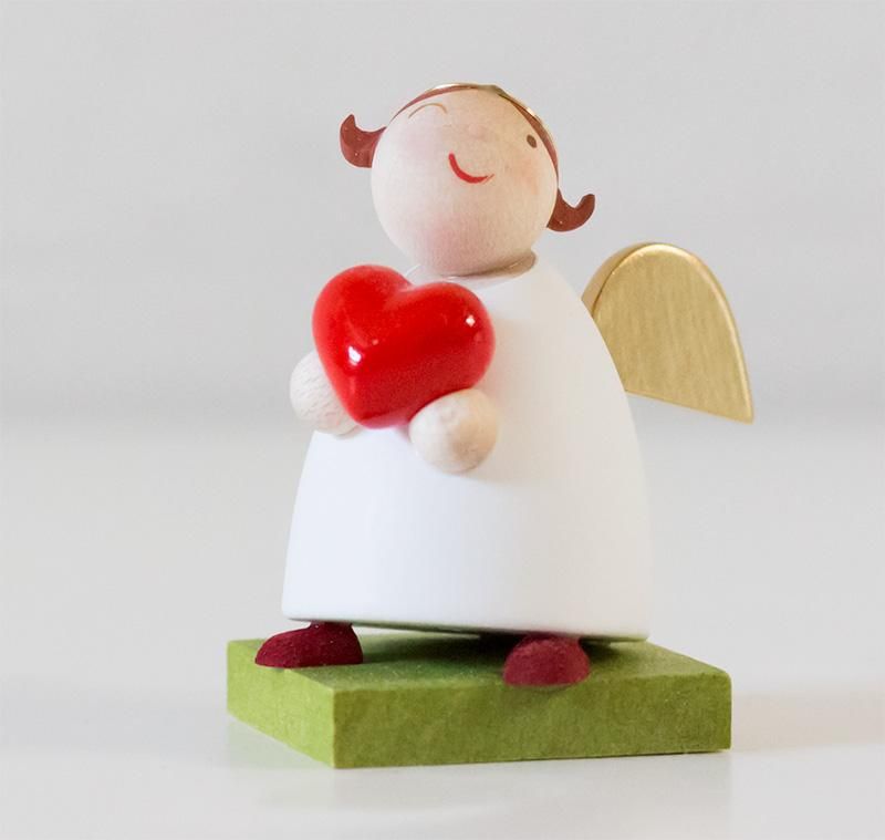 ギュンター・ライヒェル / ギュンターライヘル工房 - 商いや 山田の