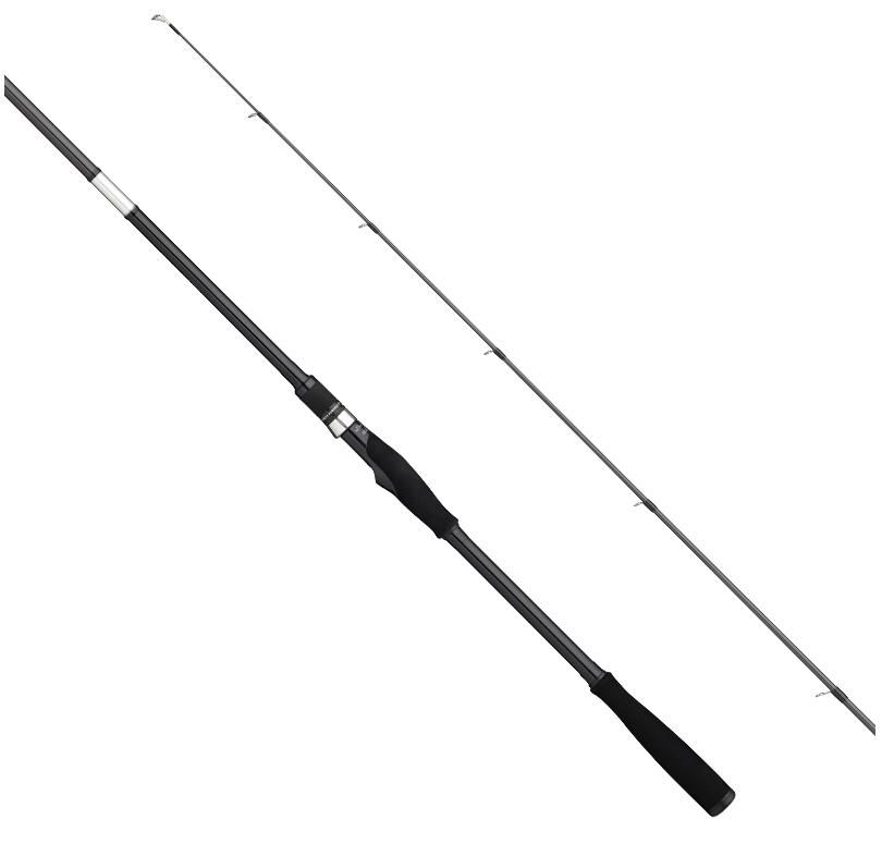 アピア グランデージ ブルート STRETCH FOUR S88MH / ロックフィッシュ