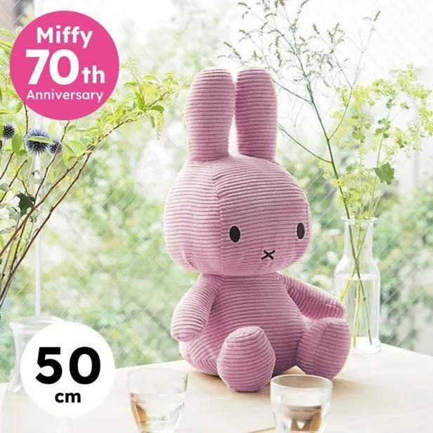 151673747.jpg?cmsp_timestamp=