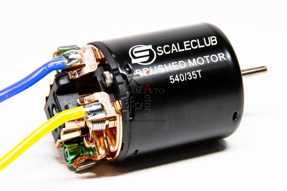 138643897.jpg?cmsp_timestamp=