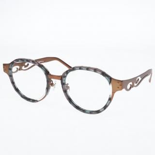 柩×MonkeyFlip 綺猫 C.1 ブラック - MonkeyFlip web store