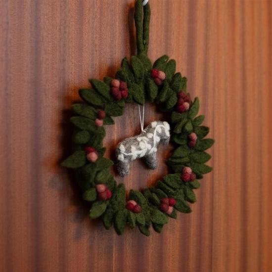 188788767.jpg?cmsp_timestamp=