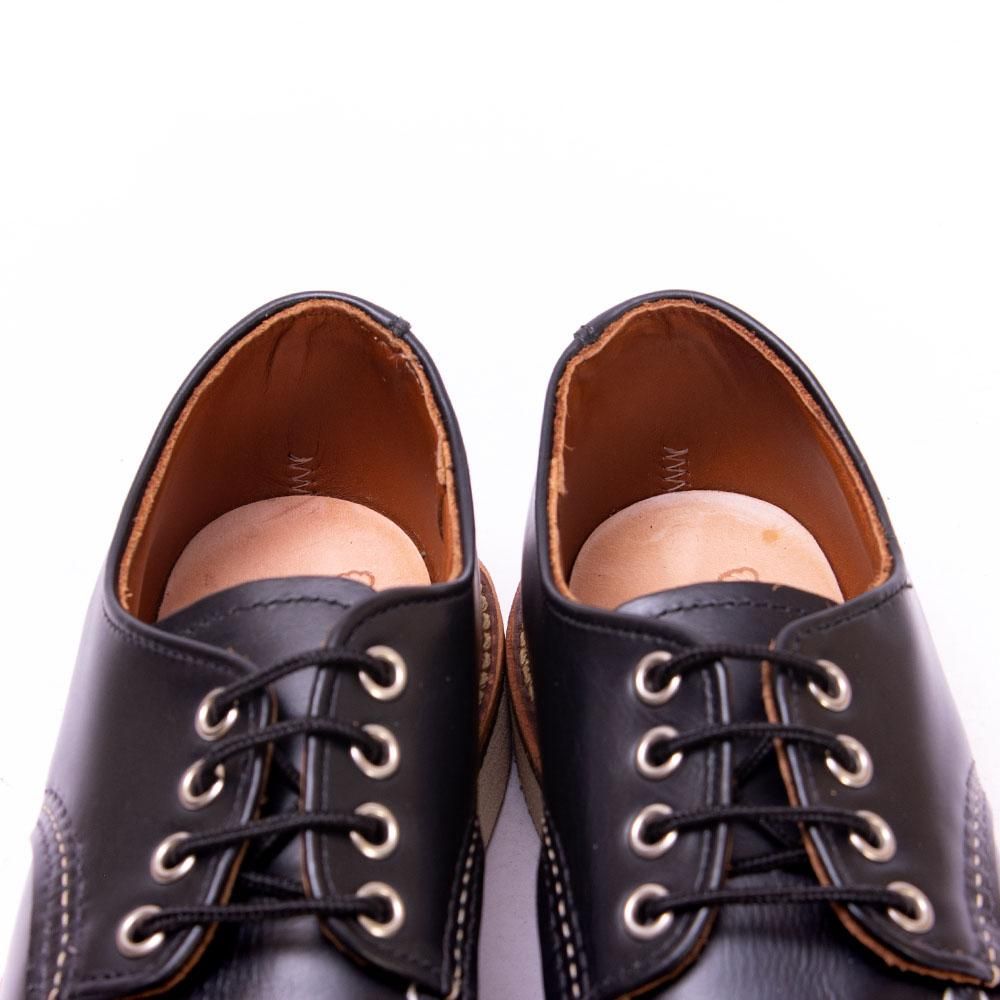 レッドウィング 8106 ClassicOxford(クラシックオックスフォード