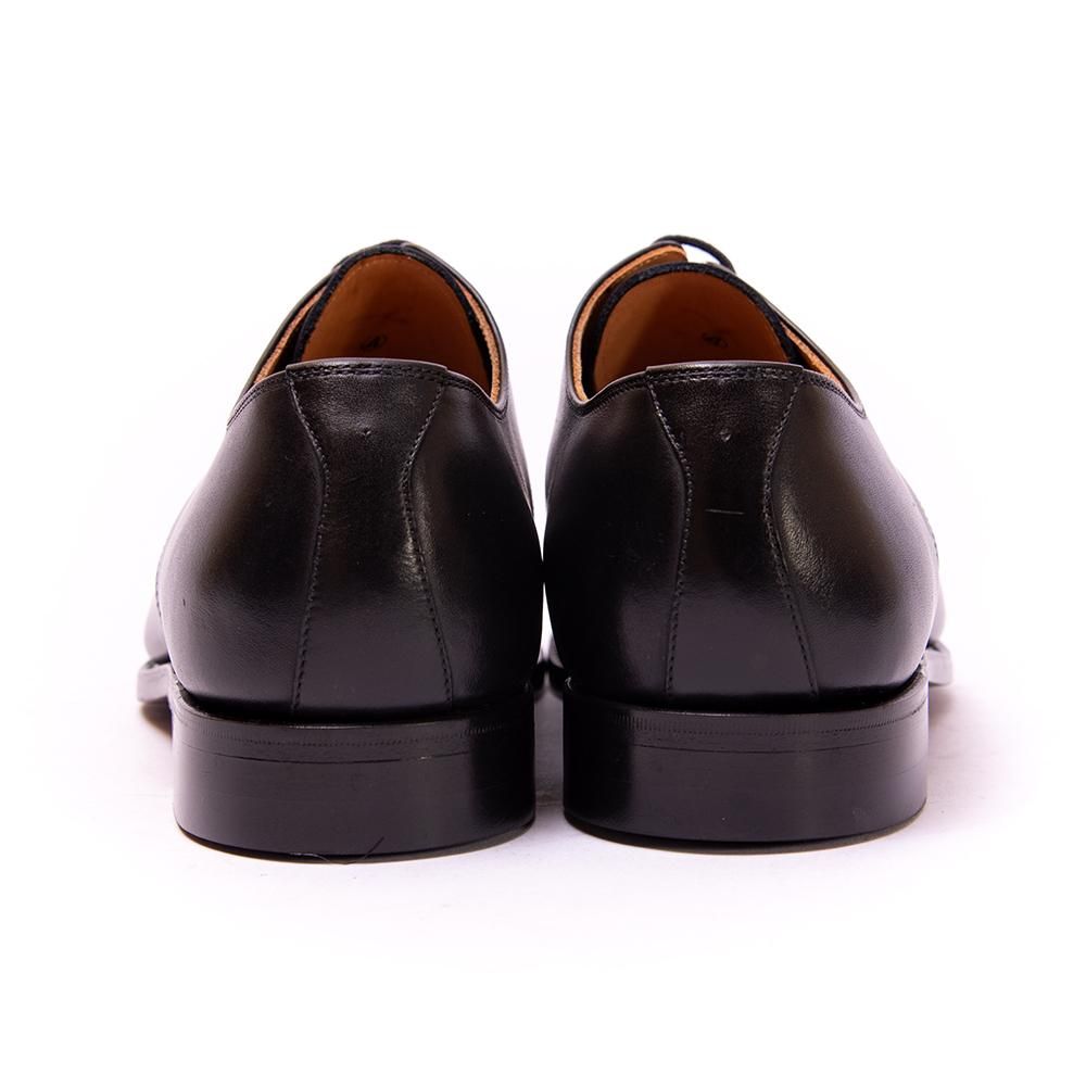 スコッチグレイン ASSURANCE(アシュランス) 3524 プレーントゥ