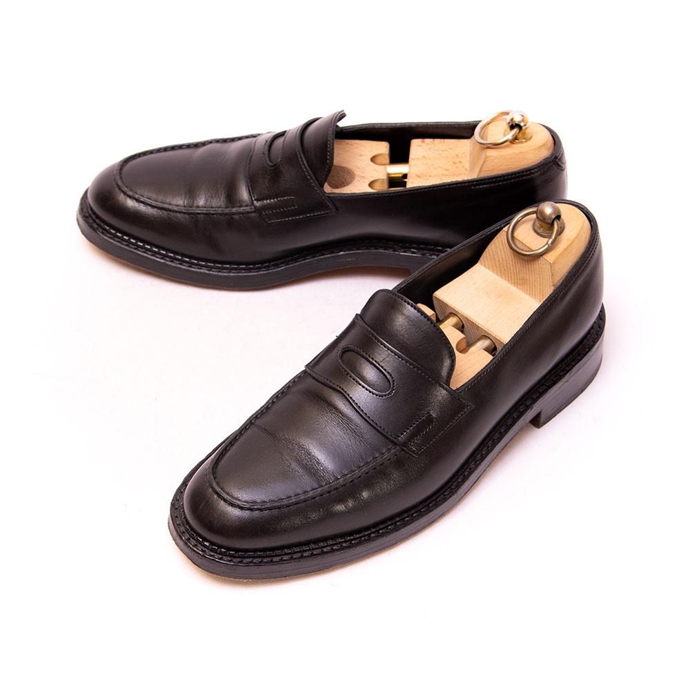 ジョンロブ LOPEZ(ロペス) コインローファー ニュースタンダード