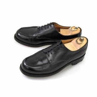 中古JMウエストン販売 | 中古高級革靴通販ラスタイルシューズショップ