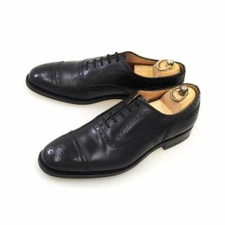 中古チャーチ販売 | 中古高級革靴通販ラスタイルシューズショップ