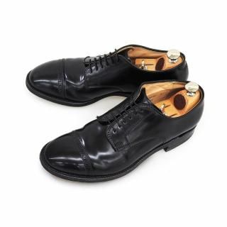 7以上8前後サイズ - 高級革靴の通販 | ラスタイルシューズショップ