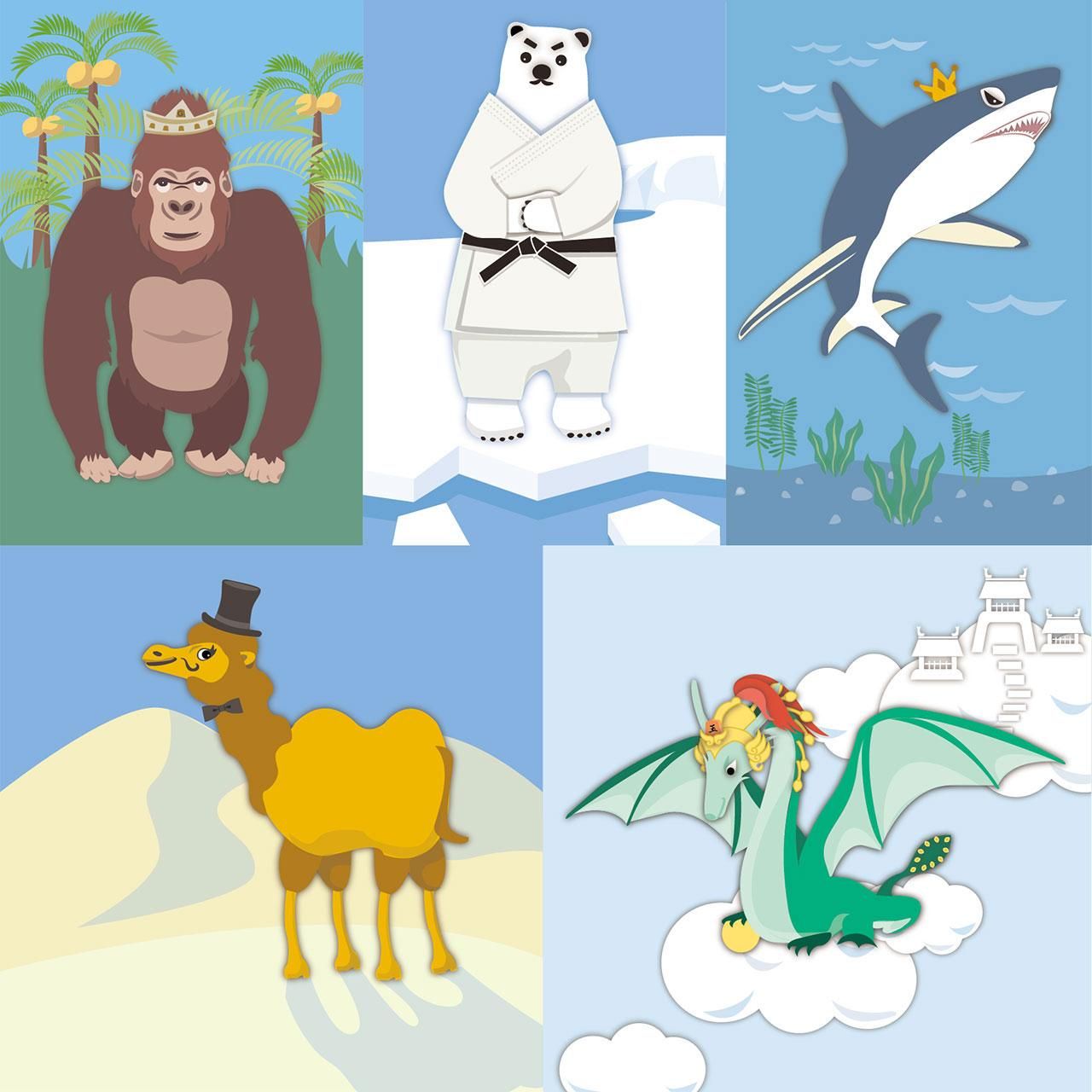 ほんとうに はじめての つめしょうぎ【3手詰】 - 子ども向け将棋通販