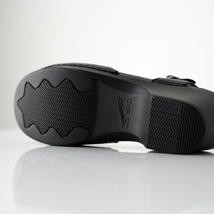 dansko ダンスコ ストラップサンダル Sam サム 靴通販 maqoo shoes&co.