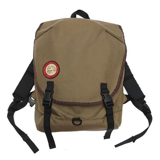 Made in San Francisco】2000s Freight Baggage フレイトバゲージ