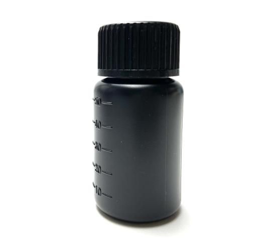 シャイントップソフトジェル｜Mon Petit Lapin