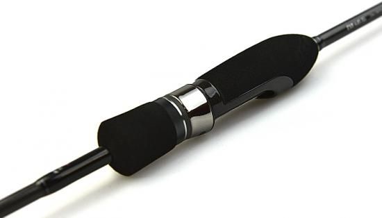 SRAM EXR 60S-Sis - フィッシングハヤシ オンラインショップ