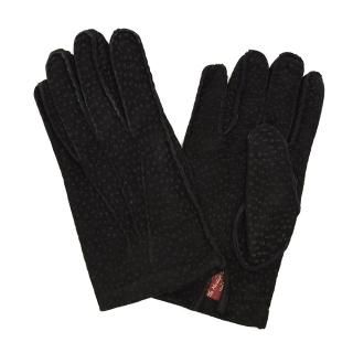 DENTS (デンツ) | カーピンチョ(カピバラ)グローブの商品カタログ一覧