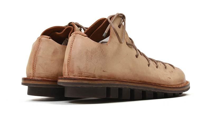 別注カラーのTYLER】 トリッペン- Natoriya