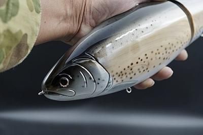 限定カラー Roman Made ロマンメイド Negotiator ネゴシエーター