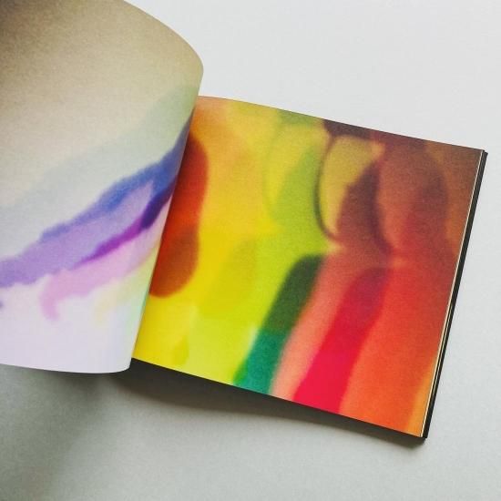 Olafur Eliasson: Your Chance Encounter｜あなたが出会うとき