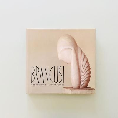 VISIONAIRE 49: DECADES｜伊勢丹120周年記念 ヴィジョネア49号 ISETAN