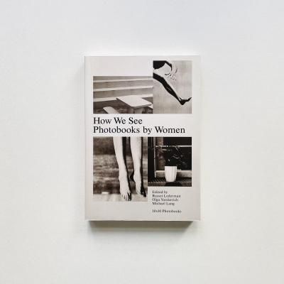 THE PLACES WE LIVE / Jonas Bendiksen ジョナス・ベンディクセン