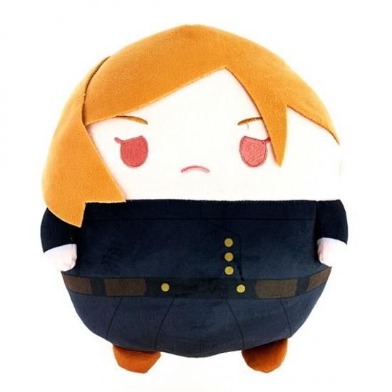 161343031.jpg?cmsp_timestamp=