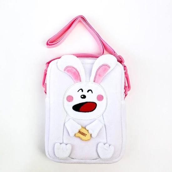 175060516.jpg?cmsp_timestamp=