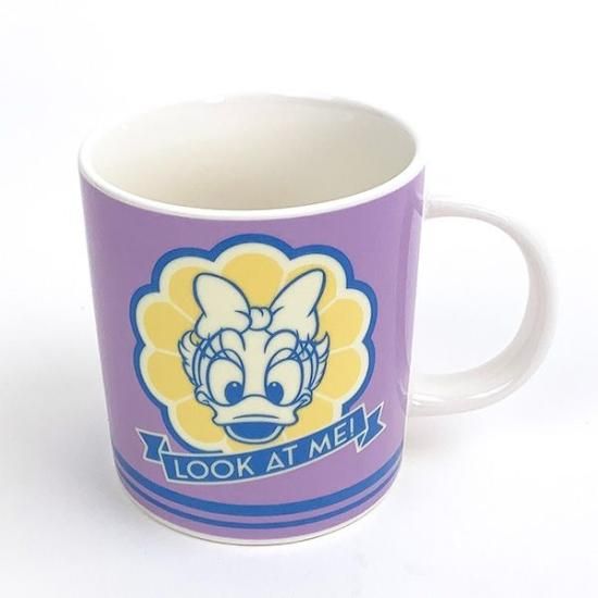 177631720.jpg?cmsp_timestamp=