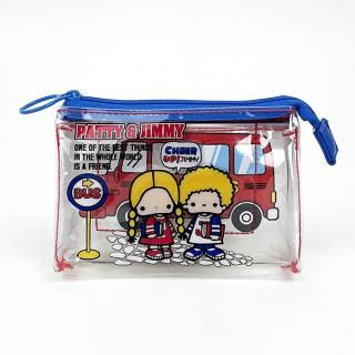 Patty & Jimmy グッズコレクション - キャラクターショップ PERFECT