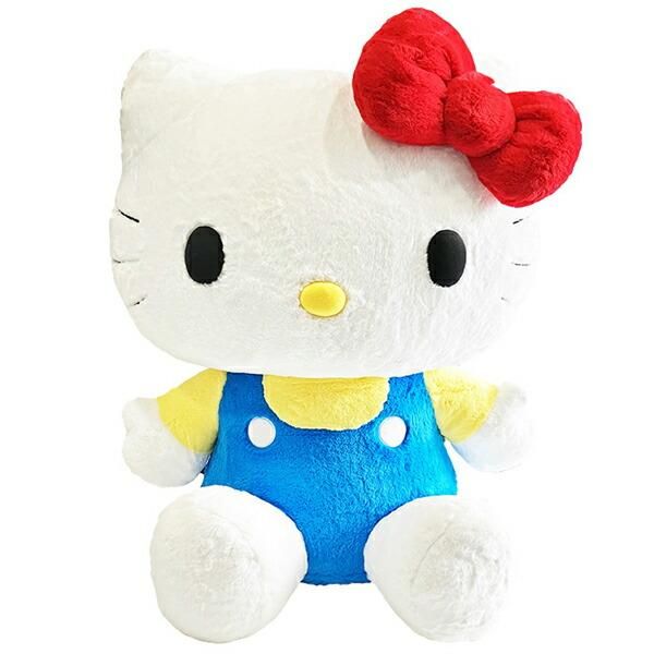 予約品】《12月発売予定！入荷次第順次発送！》サンリオ ハローキティ