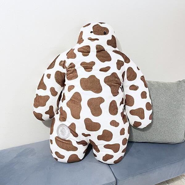 ぬいぐるみ 特大☆BIG スヌーピー - キャラクターショップ PERFECT