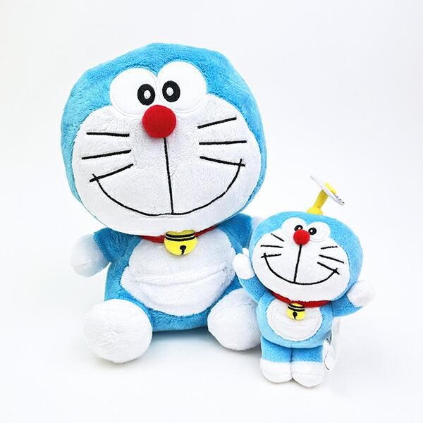 ドラえもん タケコプター マスコットキーホルダー