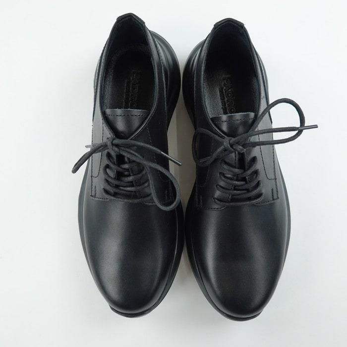 PADRONE/パドローネ HB DERBY SHOES/ダービーシューズの正規公式取扱店