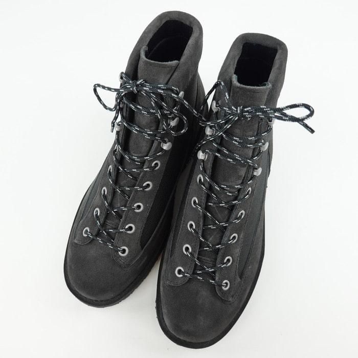 garage green works/ガレージグリーンワークス×DANNER/ダナー DANNER