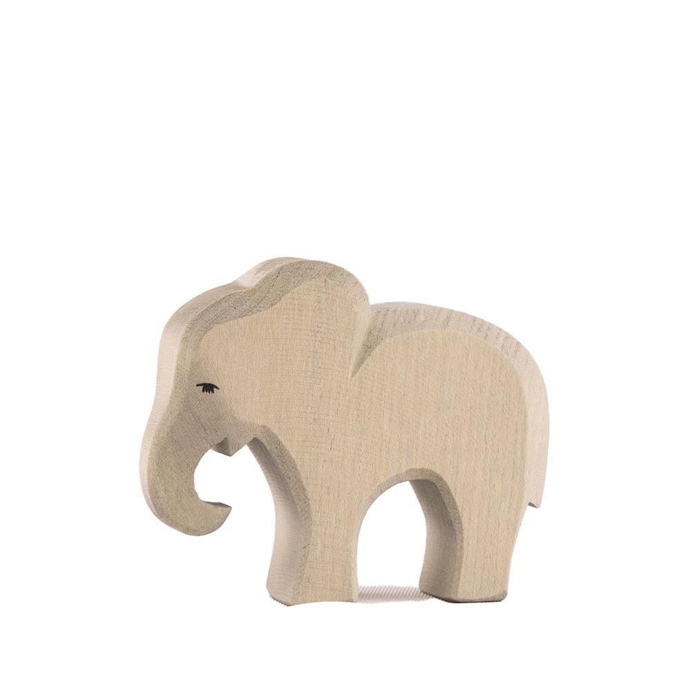 象子供（鼻を丸くしている）20423 ostheimer/オストハイマー社 出産