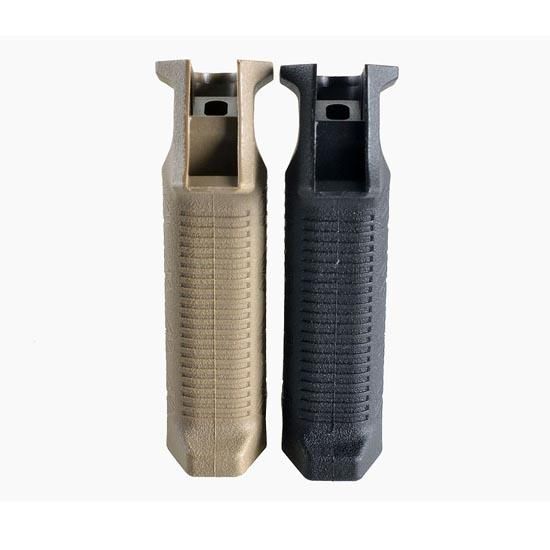 ≪SI≫ AK Enhanced ピストル グリップ / ブラック (NEW)