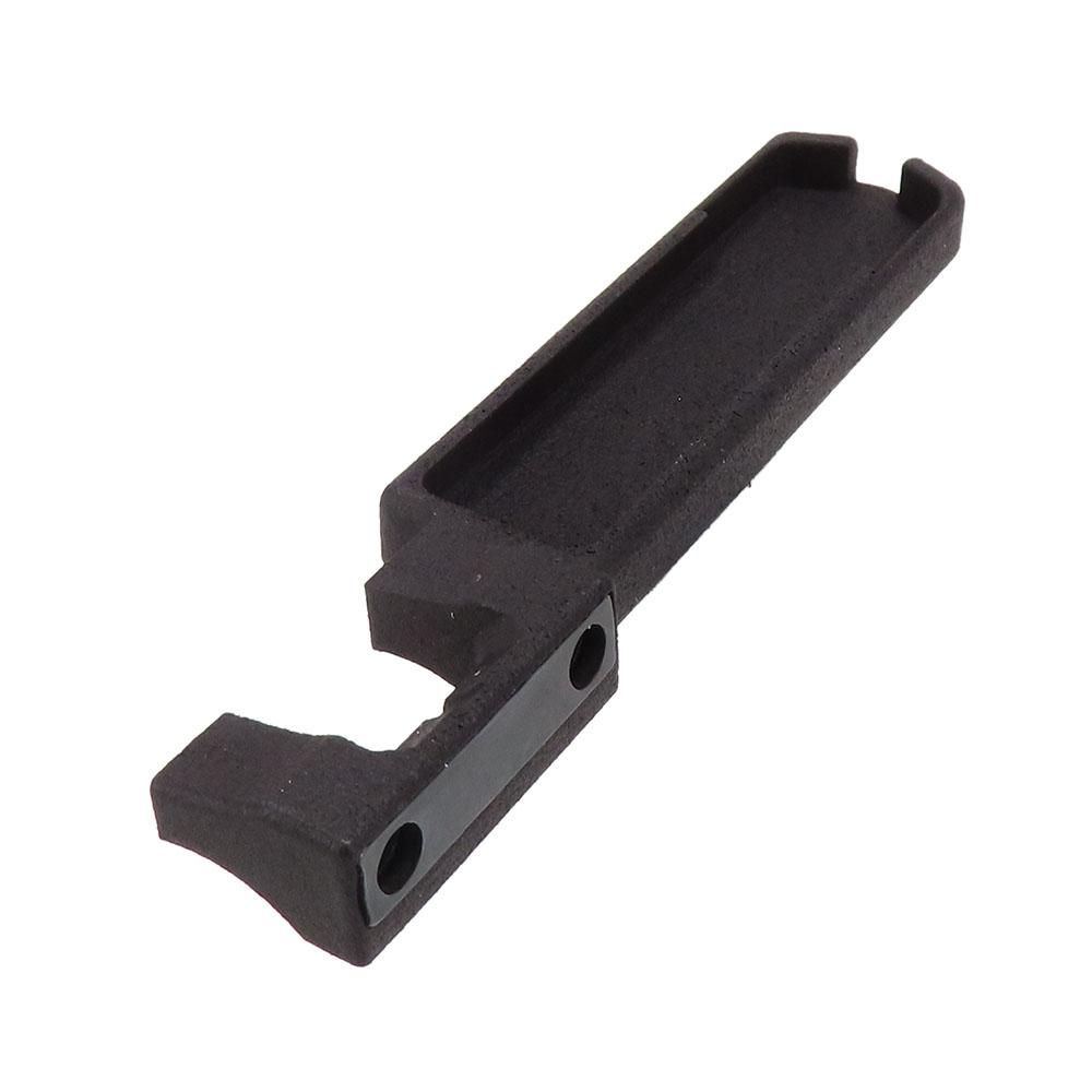 MP5K フロントサイトマウント | Gibbous Outfitters - -米軍放出品販売