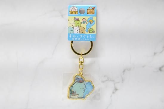 ご当地すみっコぐらし