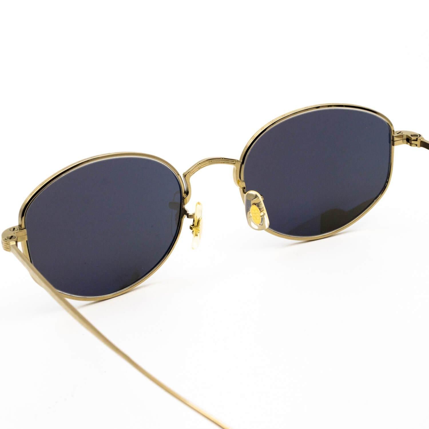 通販】OV1347ST(Estra) 5035R5カラー┃OLIVER PEOPLES正規取扱店 Visio