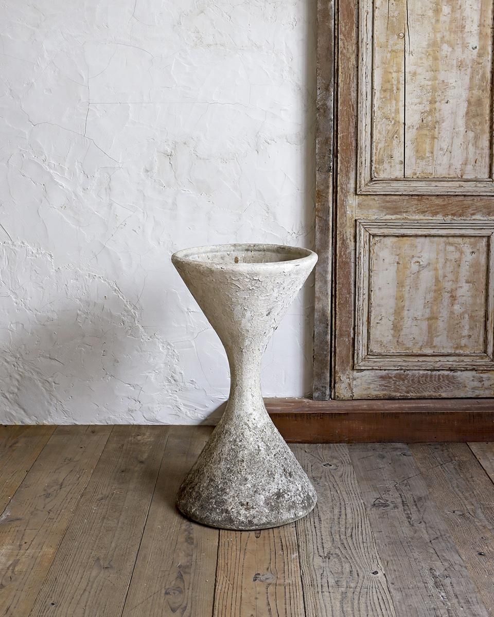 フランスアンティーク 