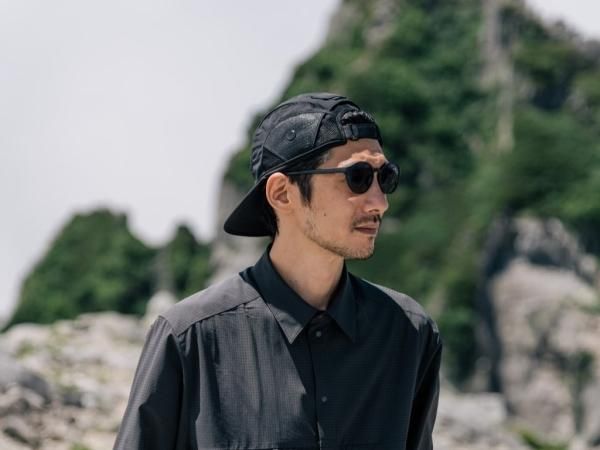 OWLMILS(アウルミルズ)［RED LABEL］Izanami イザナミ - STANDARD point